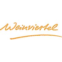 Weinviertel Logo
