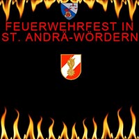 FF St. Andrä-Wördern Logo
